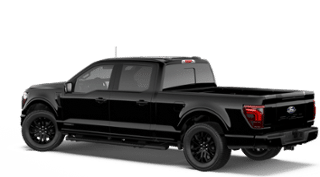 2026 Ford F-150® External Image 3
